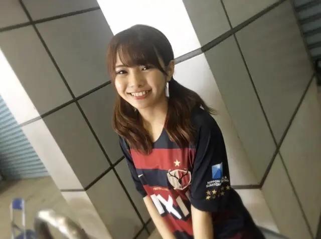 日本j联赛球队名字,日本足球j联赛成绩及排名