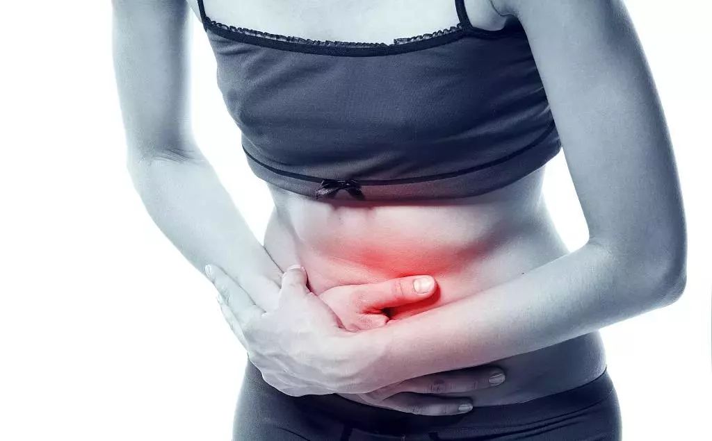盆腔痛是怎么引起,盆腔痛什么原因