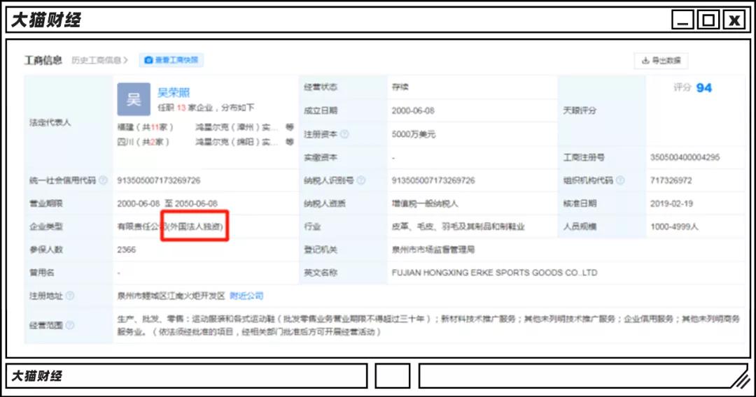 鸿星尔克厂房被水淹,鸿星尔克仓库被水淹