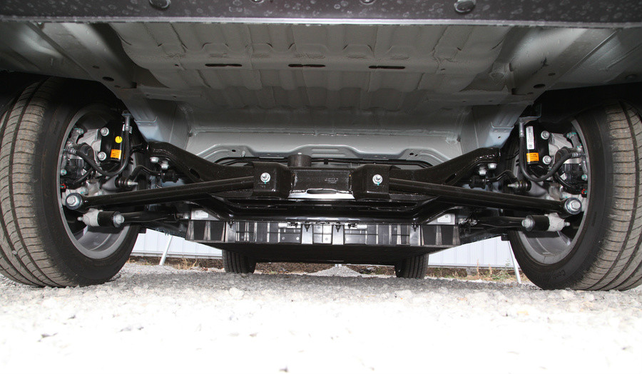 别克还有两厢车吗,别克两厢车1万多