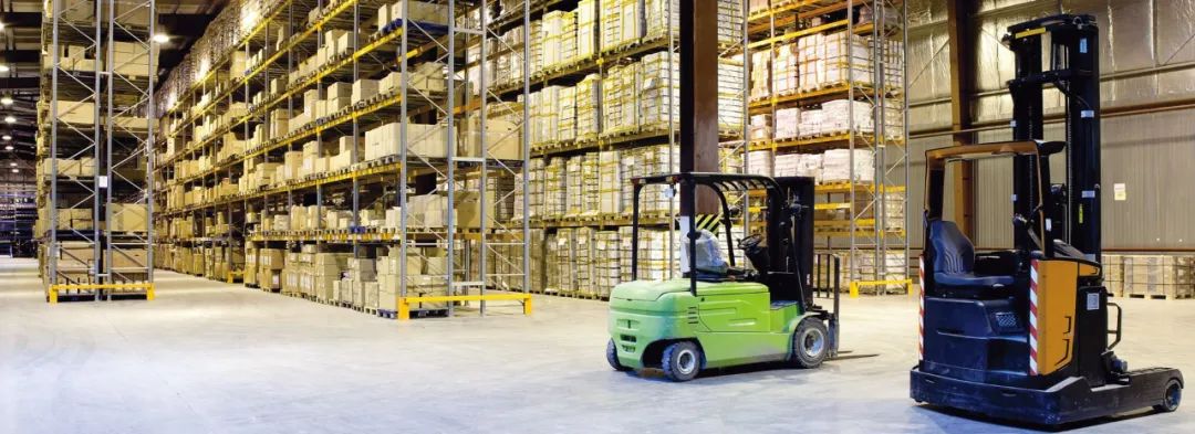 蜜雪冰城新出的茶饮,蜜雪冰城新品茶饮