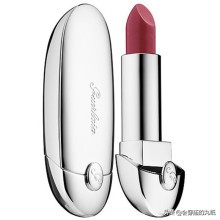 什么口红显白效果最好用,显白口红怎么挑