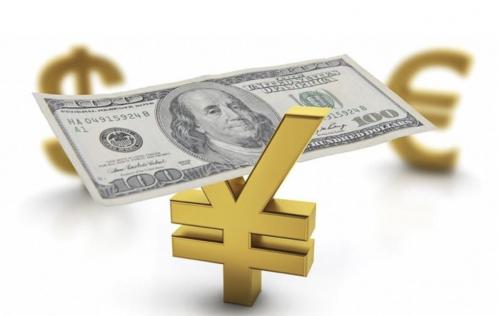 香港亚达盟环球期货可以做吗,香港亚达盟环球期货有限公司