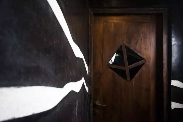 全球顶级野奢酒店,一生必住民宿100元