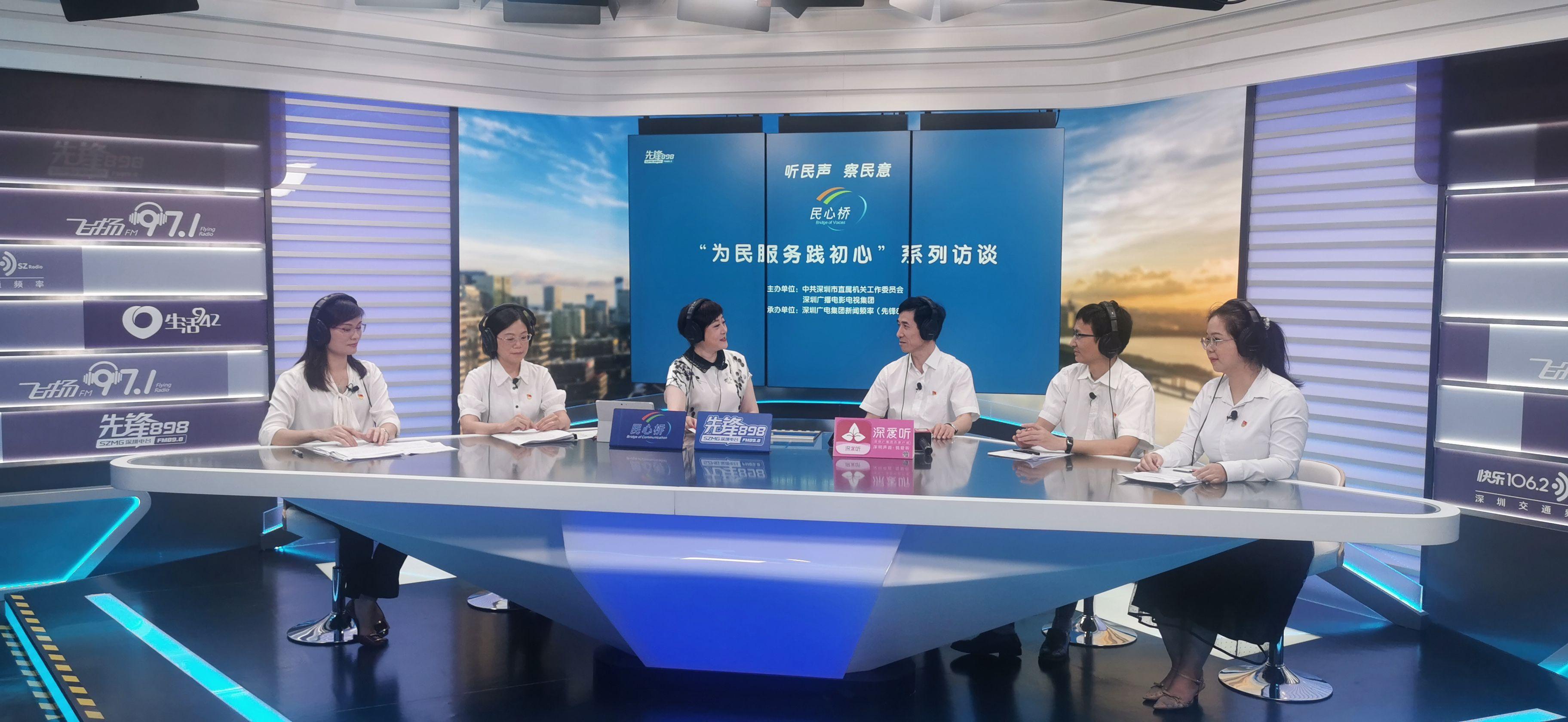 如何防止数据被查,防止数据造假措施