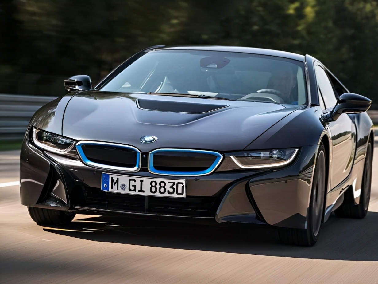 华晨宝马质量到底怎么样,华晨宝马车质量怎么样