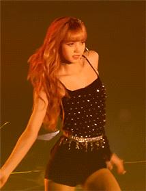 推荐韩国好看发色,染发韩国选色