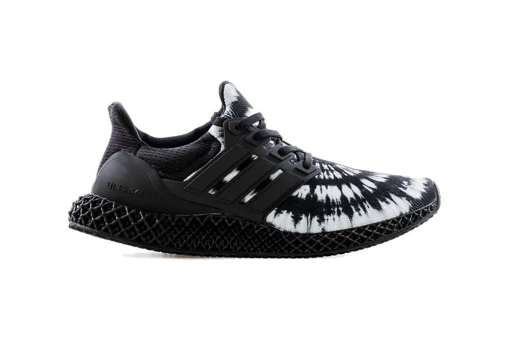 mm6有哪些单品,mm6新款外套