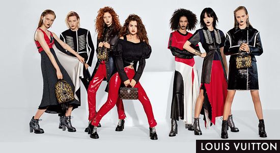 适合年轻人的轻奢包包品牌推荐,适合初学者的轻奢包包品牌