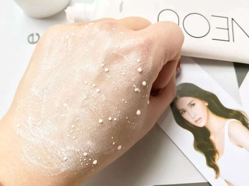 泰国十大最值得购买的化妆品,泰国好用的本土护肤品