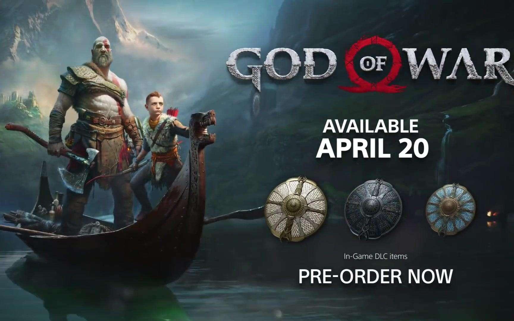 索尼playstation有优惠吗,索尼playstation日版