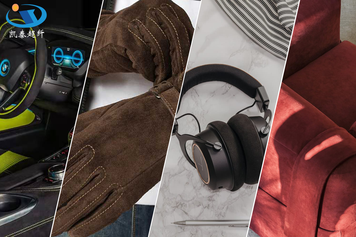 寒潮来袭你的御寒神器备好了没,官方谈寒潮来袭如何保暖