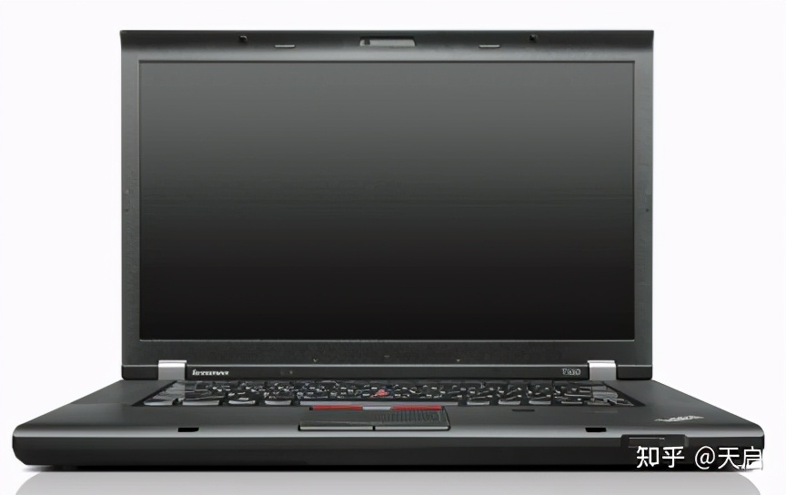thinkpad论坛经典机型,2023年thinkpad捡垃圾指南p系列