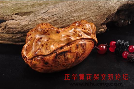 木雕容易开裂怎么办,木雕工艺品发霉了怎么办