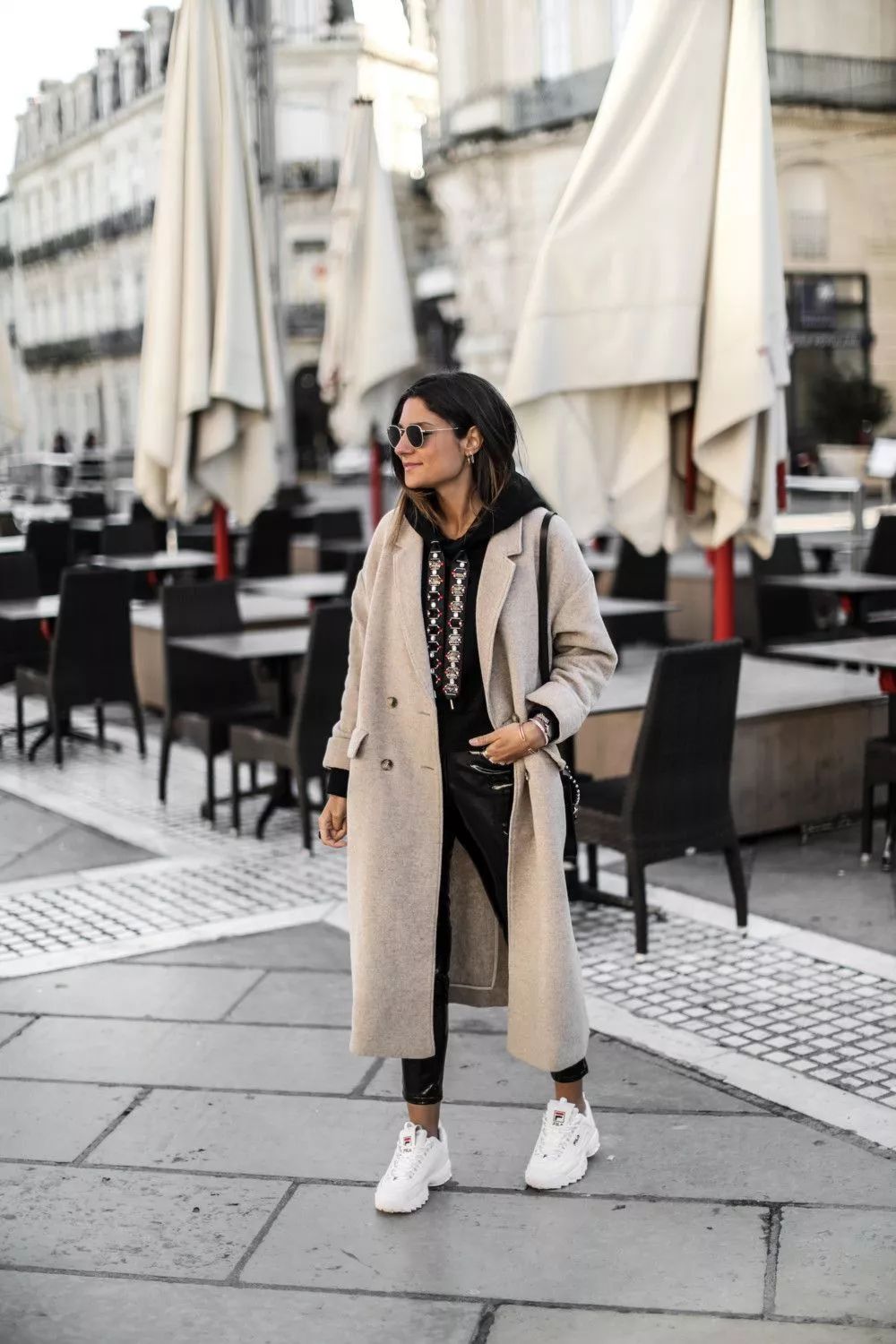 你值得拥有一双你喜欢的鞋子,你的购物清单