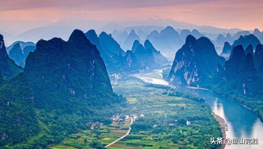 旅游住宿订酒店怎么订合适,旅游住宿怎么安排比较划算