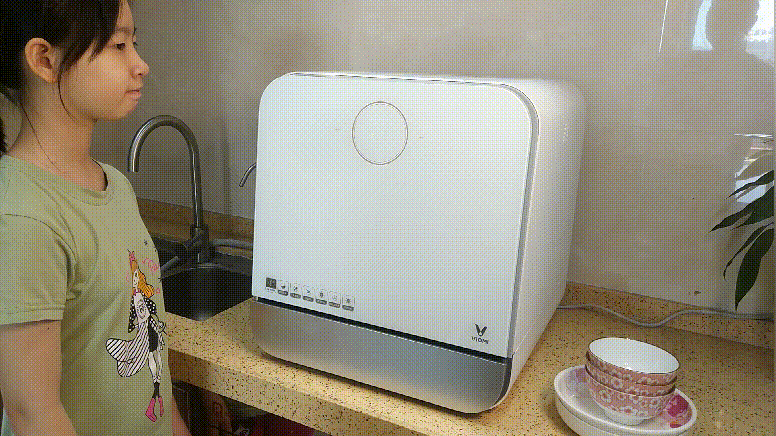 云米洗碗机sugare2,云米irona1洗碗机