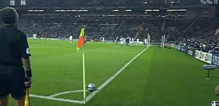 足球比赛点球大战的规则,除了世界杯哪里还有点球大战