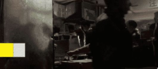 步行街假货一条街,在北京路步行街买到假货