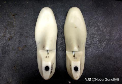 viberg工装靴真假鉴别,viberg工装靴选择