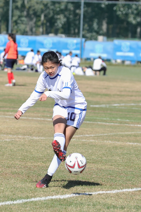 以梦为马歌唱比赛,以梦为马校园合唱视频