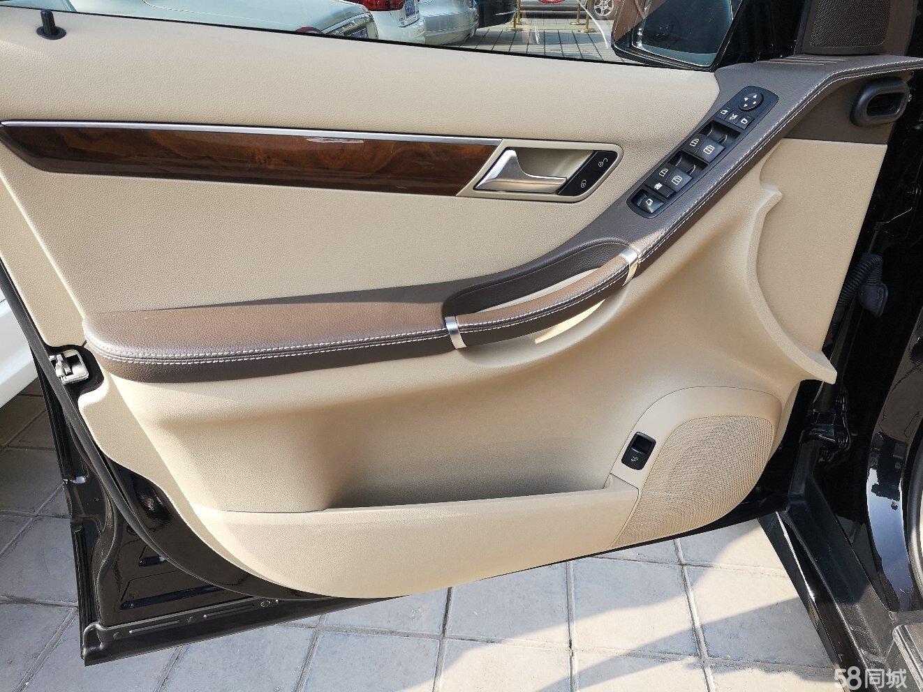 濂旈┌r楂橀煶鏌忔灄涔嬪0,濂旈┌r妗f楂樺悧