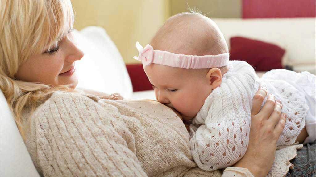 顺产生小孩怎么那么快,生宝宝太快是什么感觉