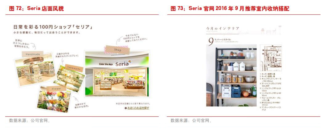 日本经济萧条后的消费观念,九十年代日本是第二大消费市场