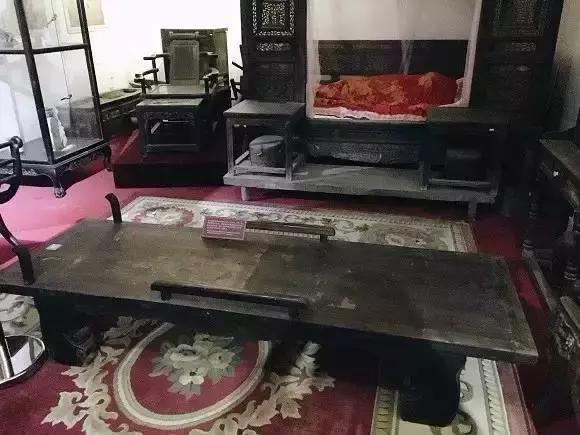 性文化≠黄！他耗资千万创办武汉性学博物馆，低调传播性科学