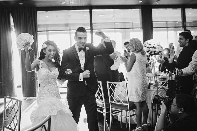 西式婚礼流程最全详细步骤,海南西式婚礼流程