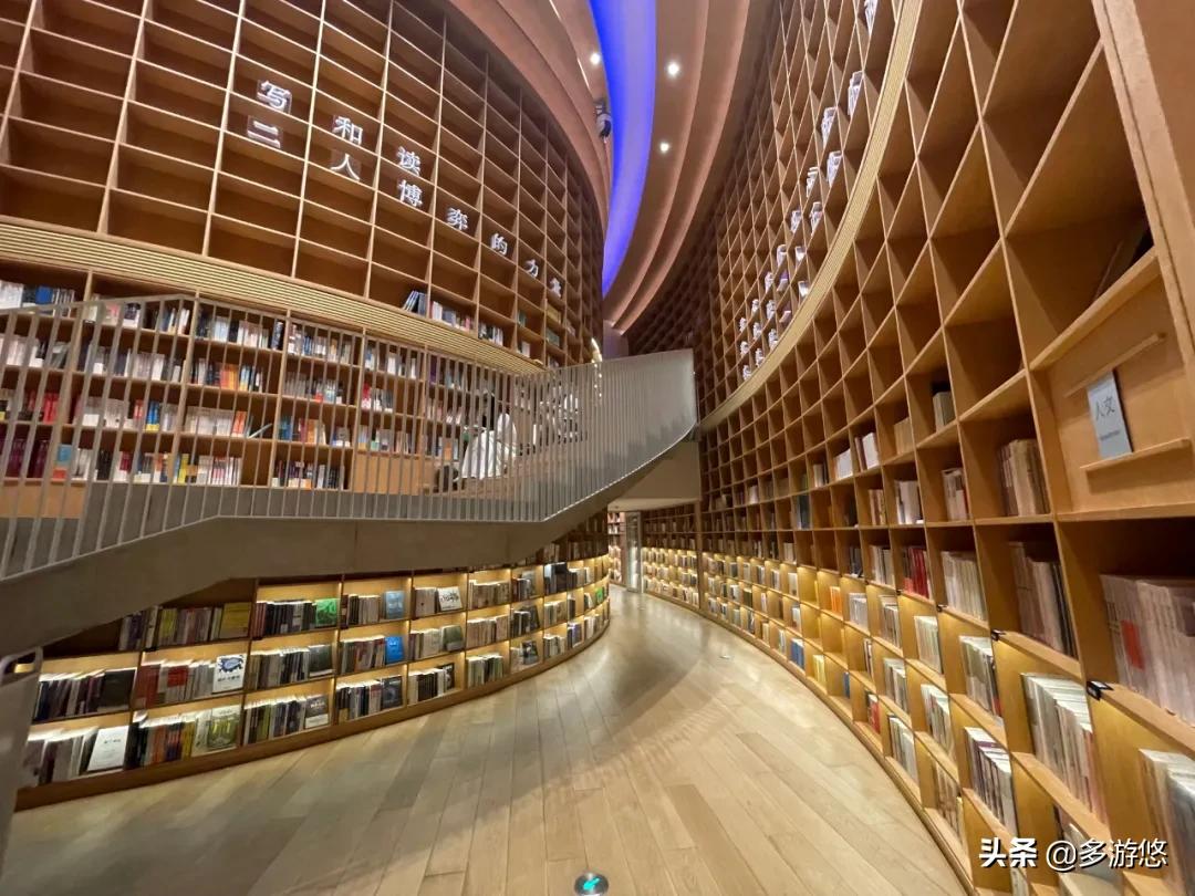 2021上海必逛商场排名,上海最值得去的几大商场