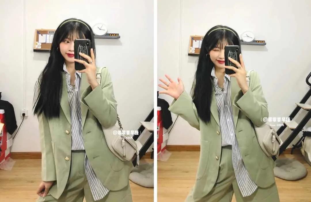 很好看的国货品牌,好吃的国货良心推荐