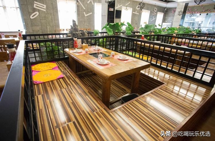 太原水善汇通票,特惠套餐19.9元300g通用流量月享