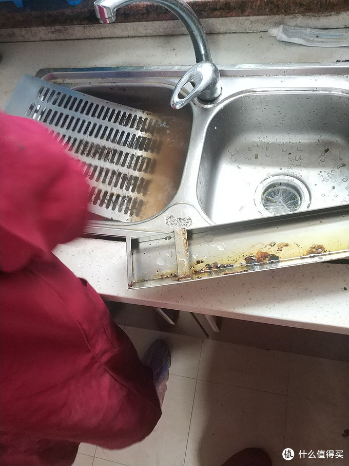 师傅上门清洗油烟机要多久,师傅上门清洗油烟机不用机器吗