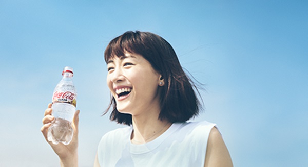 日本摄影大师代表作,日本治愈系照片