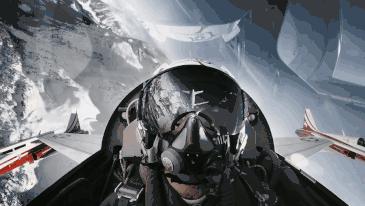 价值40万美元的头盔,美军40万美元头盔