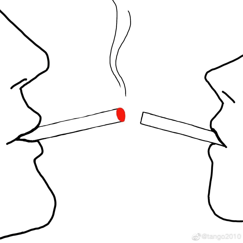 2021年免费好看的漫画,漫画排行榜2021年最热漫画