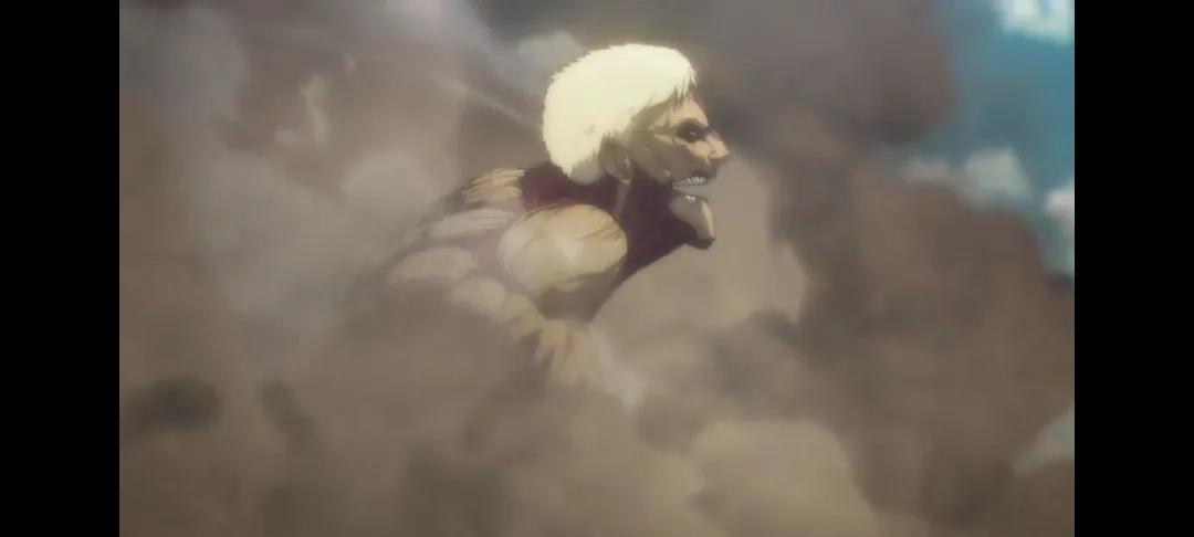 帕拉迪岛和帕岛是一个地方吗,帕拉迪岛是什么