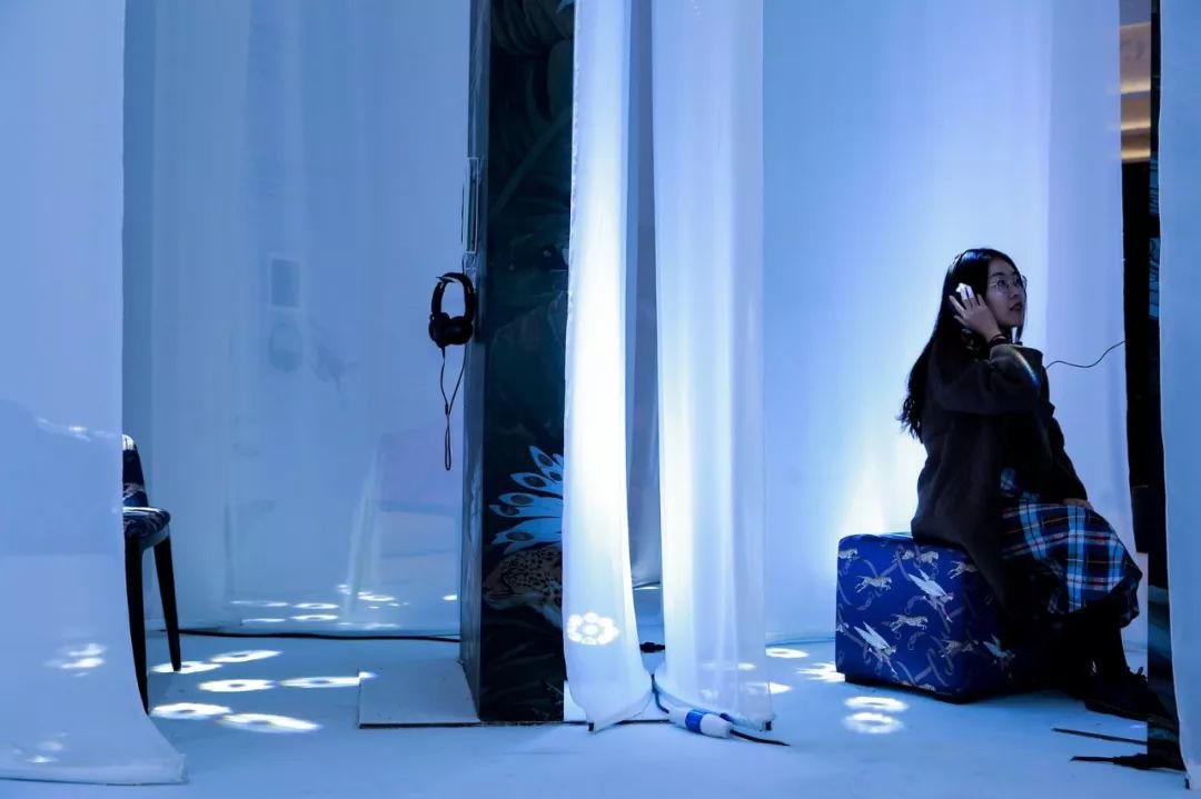 博洛尼南下深潜广州，“赛博格”王者归来直指高端定制