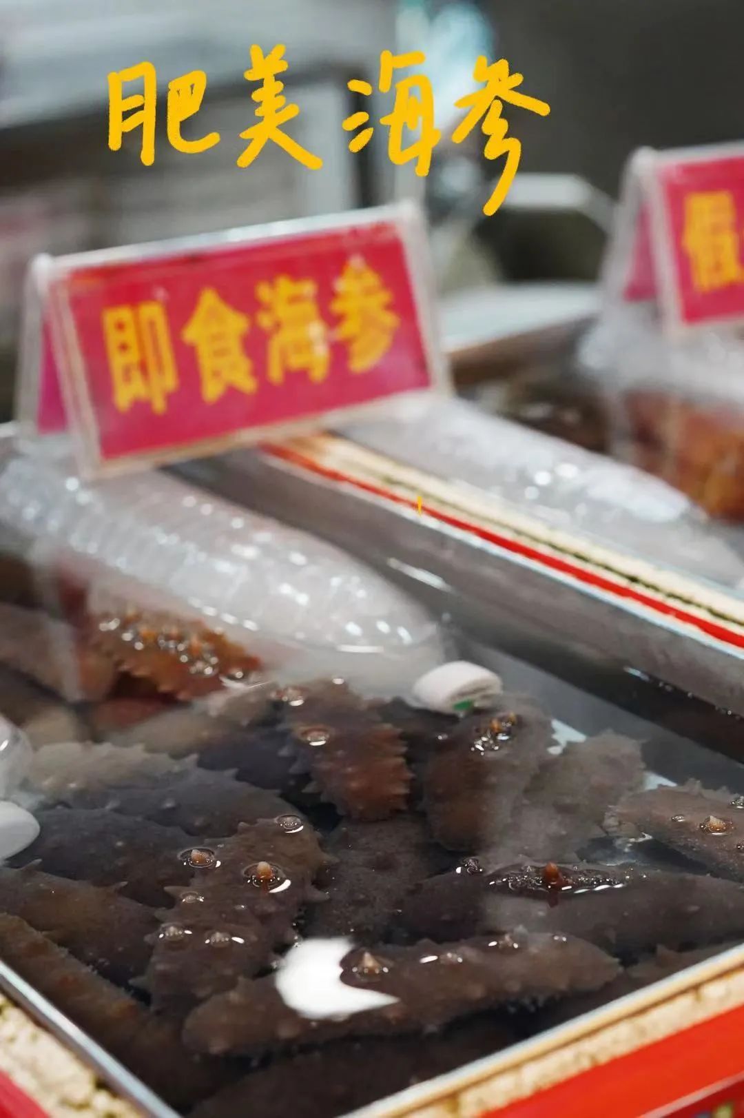 青岛的海给人很惬意,夏天青岛的海边热吗