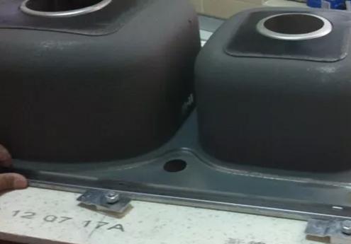 厨房水槽经验分享,厨房水槽合理设计