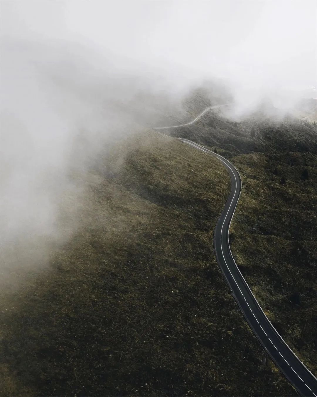 离开的365天,离开第四天就想念的句子