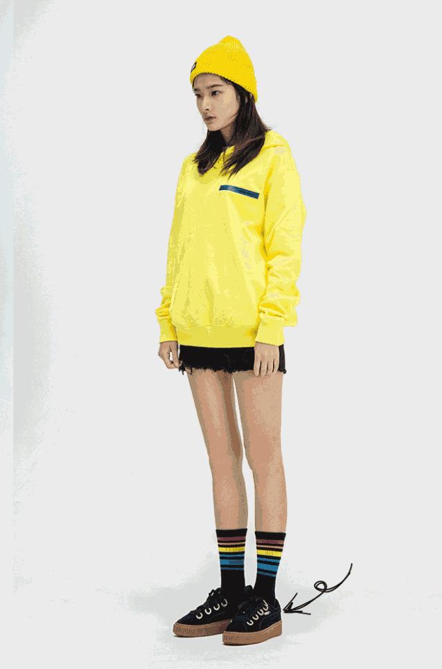 球鞋测评nike垃圾鞋,实战和压马路的球鞋推荐nike