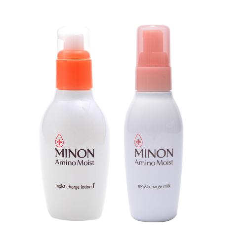 珂润新系列哪个适合敏感肌,珂润水乳敏感肌怎么选