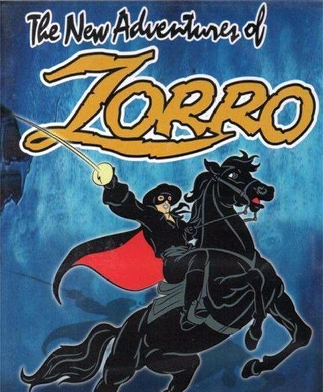 致青春致80后的快乐童年,致青春童年郑微林静