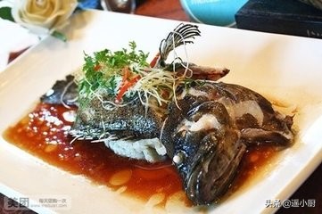 粤菜盆菜酱汁配方,粤菜经典酱汁配方