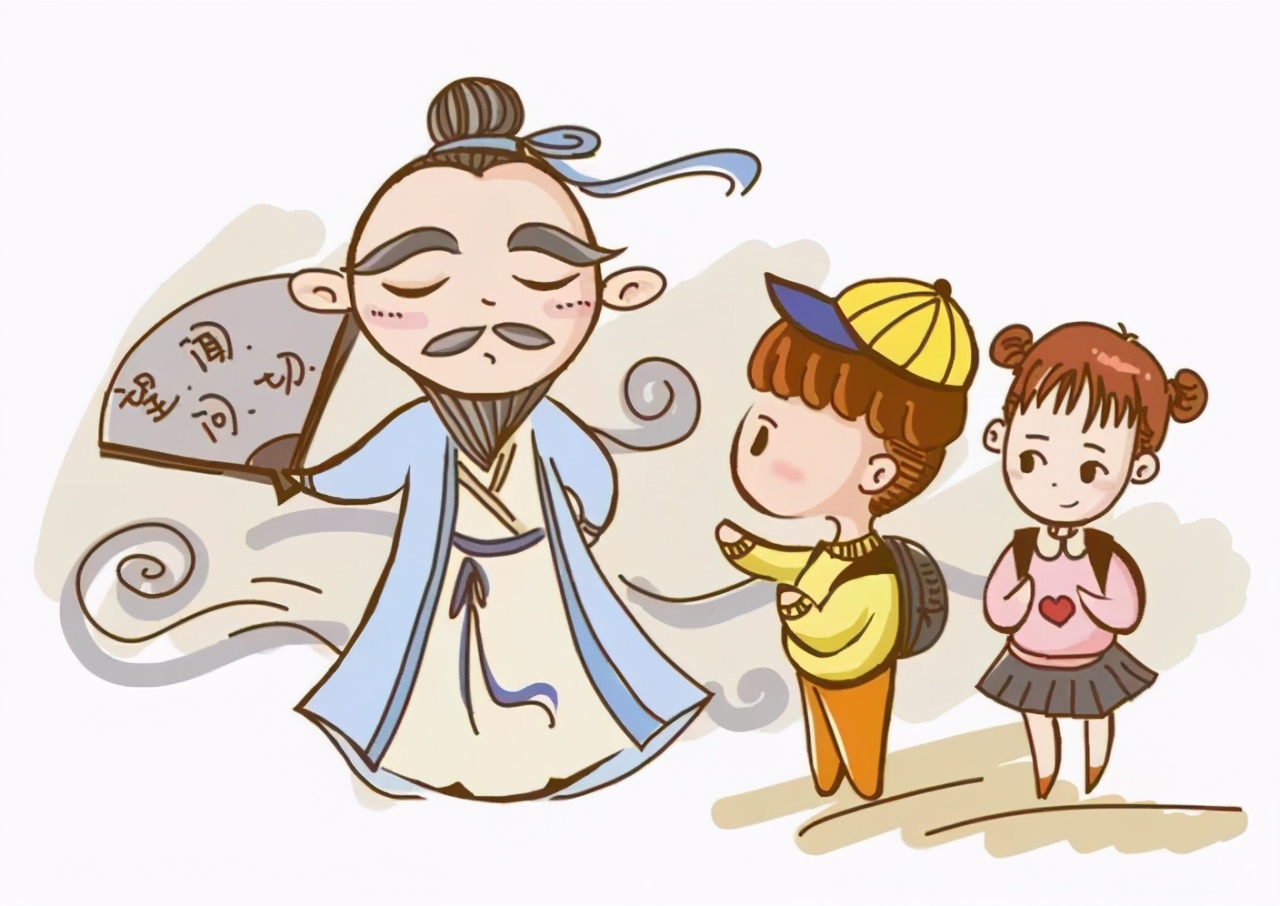 怎么成为别人的专家,想做专家首先要成为赢家