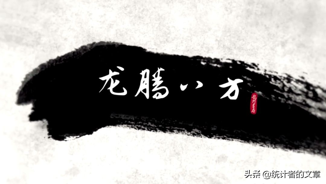 教辅书评测系列全品,教辅书评测系列11