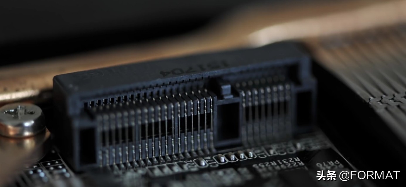 升级笔记本电脑主要升级哪些,老笔记本电脑升级攻略都在这里了