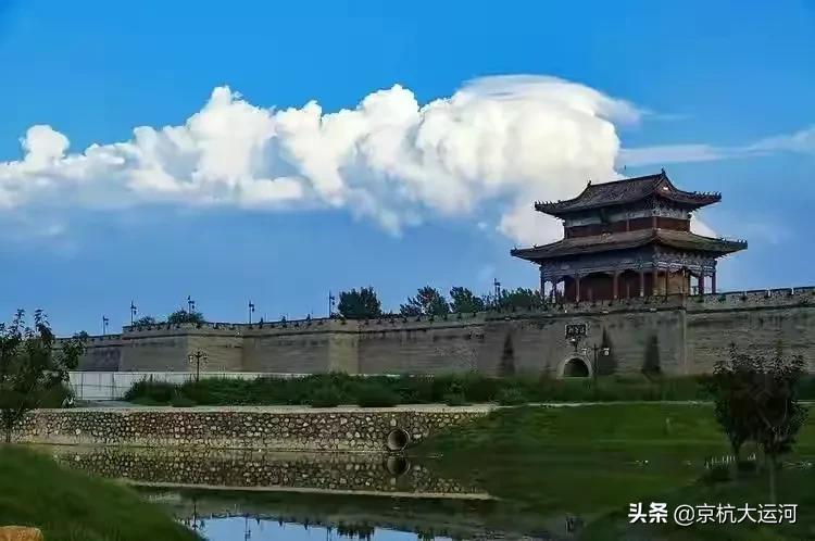 大名府香油视频,大名府香油简介